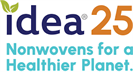 IDEA Logo 25-campbell Site